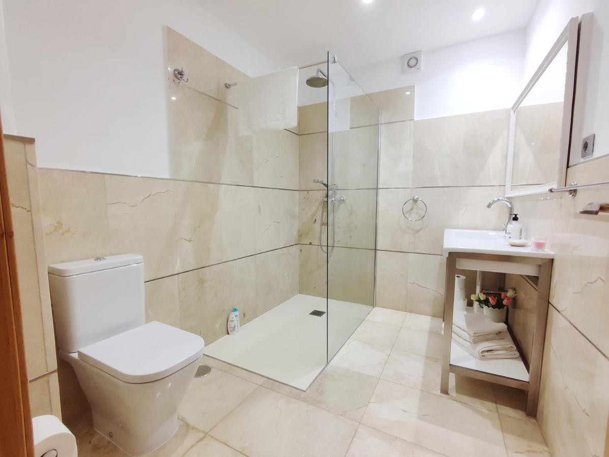 Elle Ocean Villa Gran Canaria Heated Pool Wifi Amadores Εξωτερικό φωτογραφία