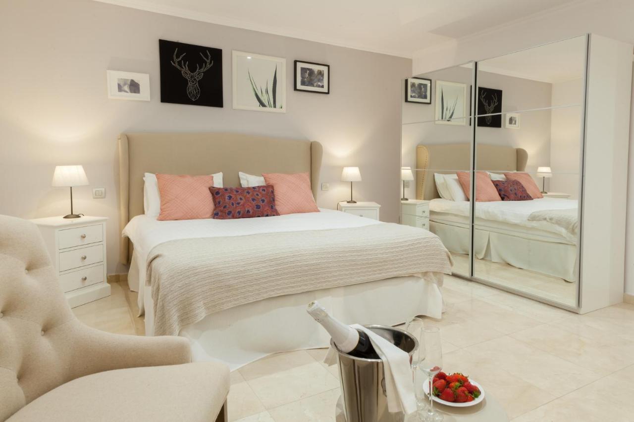 Elle Ocean Villa Gran Canaria Heated Pool Wifi Amadores Εξωτερικό φωτογραφία